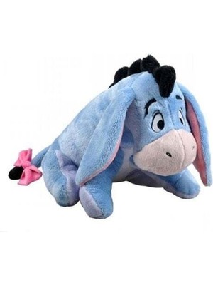 Disney Eeyore Peluş 35 cm