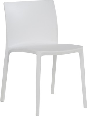 Papatya Evo Sandalye