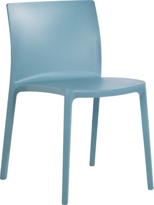 Papatya Evo Sandalye