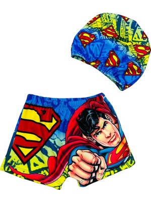 Lolli Boom Kids  Mayo