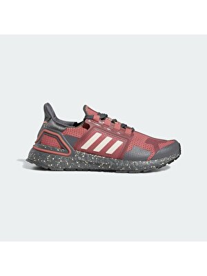 Adidas Kadın Ultraboost Ayakkabı GV8699