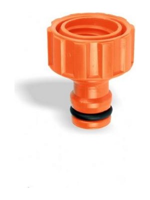 Sayım 5302 1/2" Otomatik Musluk Adaptörü Dişi