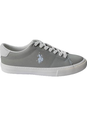 U.S. Polo Assn.  Tanco 2pr 101184498 Kadın Günlük Sneakers Ayakkabı