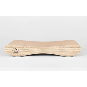 Oluklu Mukavva Karton, Kedi Tırmalama Kanepesi - Small (50x10x24cm) Kedi Tırmalama Kartonu, Kedi Tırmalama Direği, Kedi Tırmalama Tahtası, Kedi Tırmalama Lounge