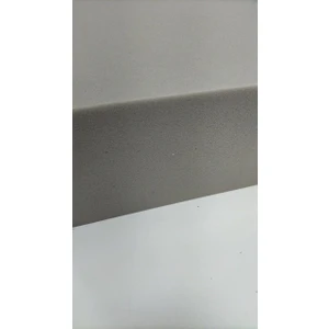 32 Dns Gri Sünger 80X120X14 cm