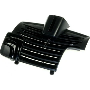 Çıkş Filtre Kapağı