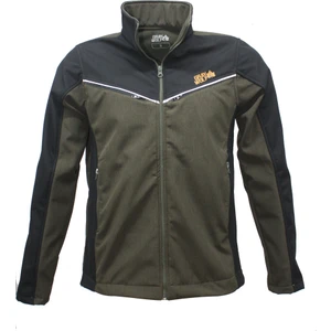 Gray Wolf Fosforlu Haki Mont