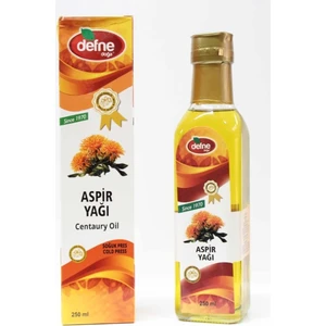 Defne Doğa Aspir Yağı 250 Ml