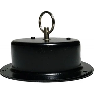 Aynalı Küre, Disko Topu Motoru (TAŞIMA KAPASİTESİ 5KG)