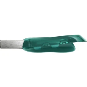 Ultra Eco 256GB USB 3.2 Flash Bellek SDCZ96-256G-G46