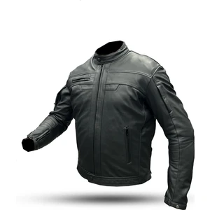 202000 Deri Anatolia