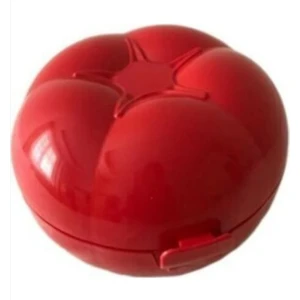 Domates Sakla Şekerlik Baharatlık