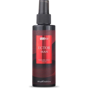 Ector Erkek Parfüm Sprey 150 ml