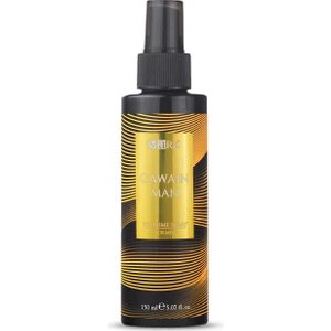 Gawain Erkek Parfüm Sprey 150 ml