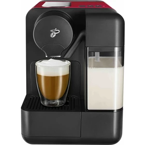 Cafissimo Milk Kırmızı