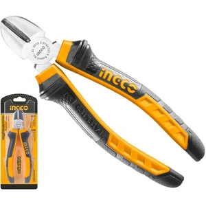 ING-HDCP08168 Yan Keski 160 Mm