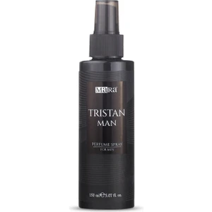 Tristan Erkek Parfüm Sprey 150 ml
