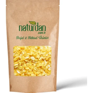 Soğan Granül 250 gr