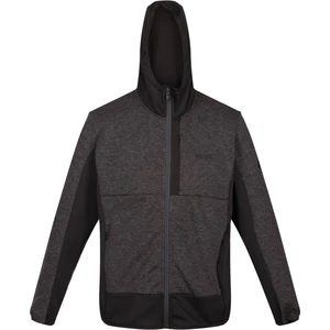 Bresdon Erkek Ceket-Siyah