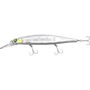Kendo D Killer's Minnow Hamai 105F 13,2 gr Suni Yem