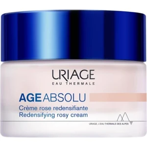 Age Absolu Redensifying Pink Cream Bakım Kremi 50 ml