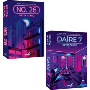 No. 26 - Daire 7