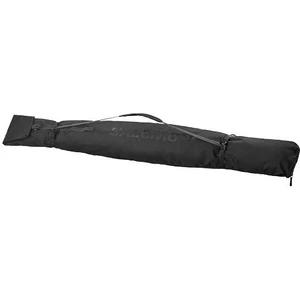 Original 160-210 cm Kayak ÇANTASI-LC1922000BLK