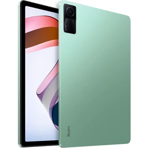 Redmi Pad 6gb 128GB 10,6" Tablet Yeşil