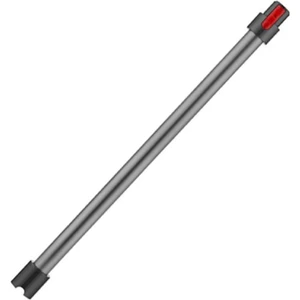 Pro Fresh & Clean Dyson V8 Absolute Uyumlu Boru (Gri Renk)