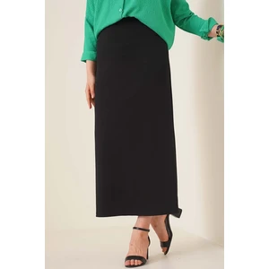 Cng Moda Kadın Tesettür Kalem Etek