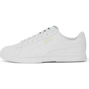 Court Star SL Unisex Spor Ayakkabı 38467604