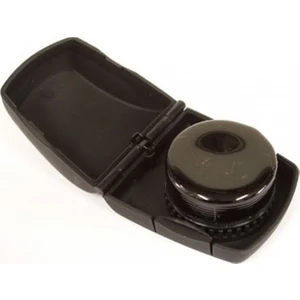 Krdd Kaplan Premium Dark Reçine