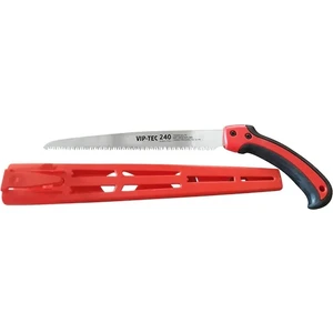 Bağ Budama Testeresi 240 Mmm Vıp-Tec -VT876240