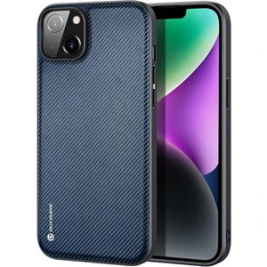 Polham Premium Darbe Emici iPhone 14 Plus 6.7 Kılıf, Kamera Korumalı,magsafe Uyumlu 5 Katmanlı Kılıf