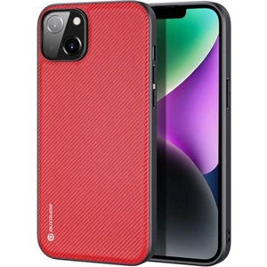 Polham Premium Darbe Emici iPhone 14 6.1 Kılıf, Kamera Korumalı, Magsafe Uyumlu 5 Katmanlı Kılıf
