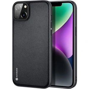 Polham Premium Darbe Emici iPhone 14 Plus 6.7 Kılıf, Kamera Korumalı,magsafe Uyumlu 5 Katmanlı Kılıf
