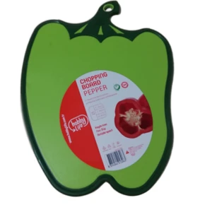 Hobby Life Biber Kaydırmaz Kesim Panosu