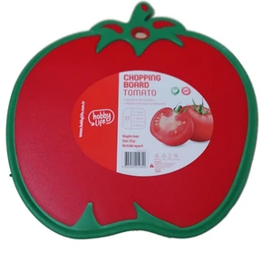 Hobby Life Domates Kaydırmaz Kesim Panosu