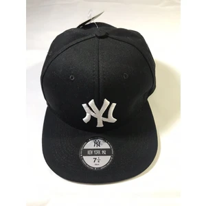 Bht Shop  Ny New York Yankees Snapback Hip Hop Şapka