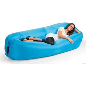Relax Max Relaxmaxx Hava Şezlongu