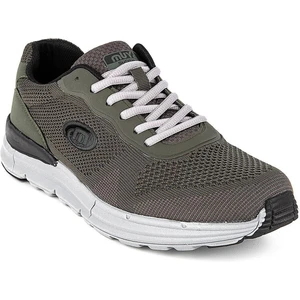 Orthopedix Rifte Bağcıklı Erkek Spor Ayakkabı 323979