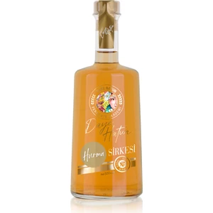 Daye Hatun Hurma Sirkesi 500 ml