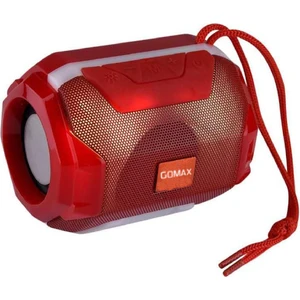 162 Kablosuz Bluetooth Hoparlör