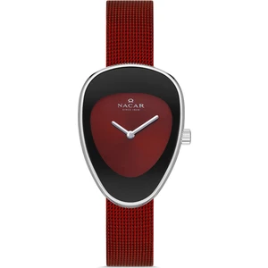 NC17-3920567-ARBM Kadın Kol Saati