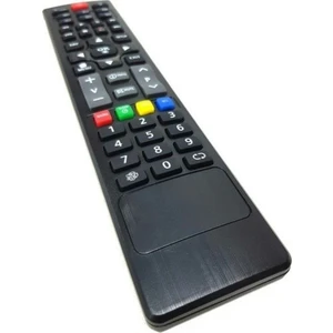 Ata Elektronik Woon WN32DEG04  LCD LED Tv Kumandası Wn 32 De G04  - Axen Sunny