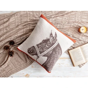 Madame Coco Allauch Kırlent Kılıfı