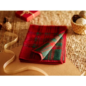 Madame Coco Jessica Yüz Havlusu