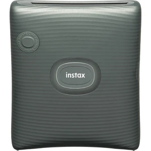 Instax Sq Link Yeşil Ex D Akıllı Telefon Yazıcısı