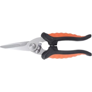 Super Expert Sd-201 Fonksiyonel Makas 18cm