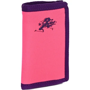 U.S. Polo Assn. Plcuz 2114 Kumaş Cüzdan